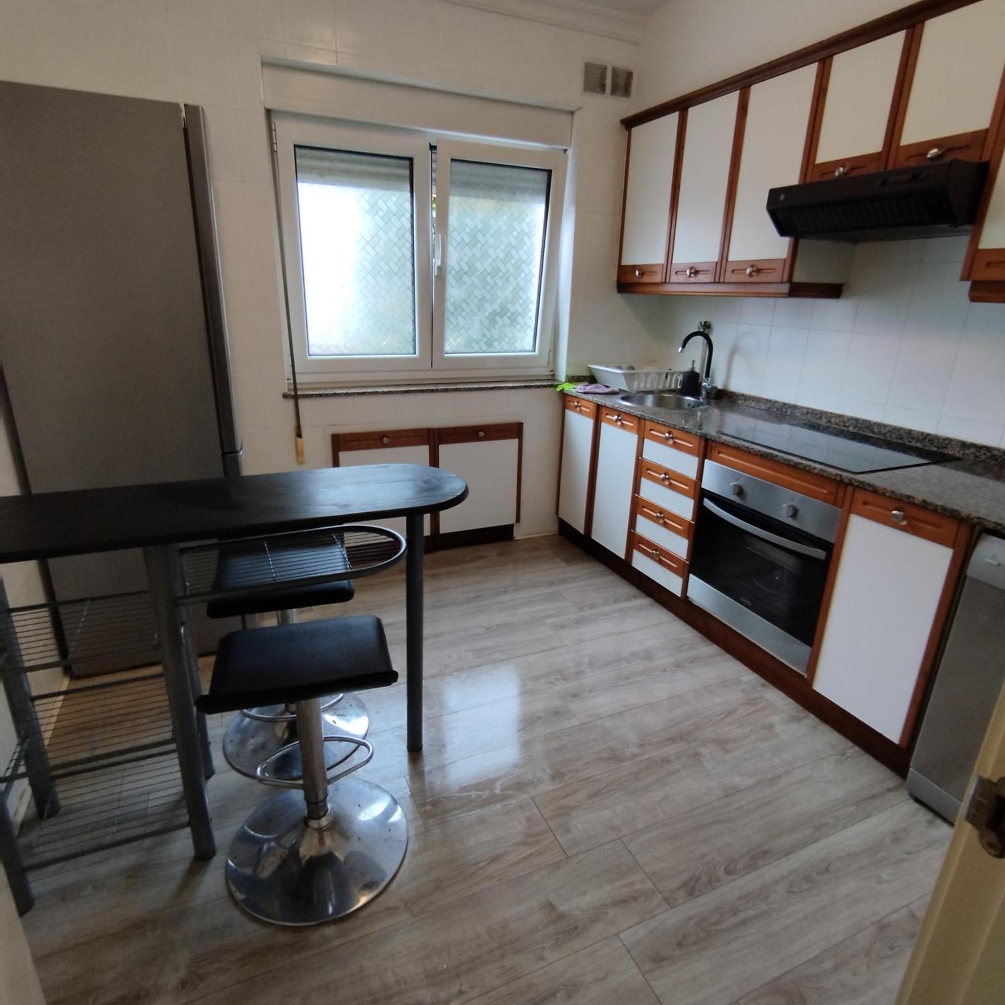 Apartamento Arbeyal Playa Gijón Exterior foto